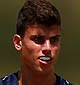 adam-carter-training-80.jpg